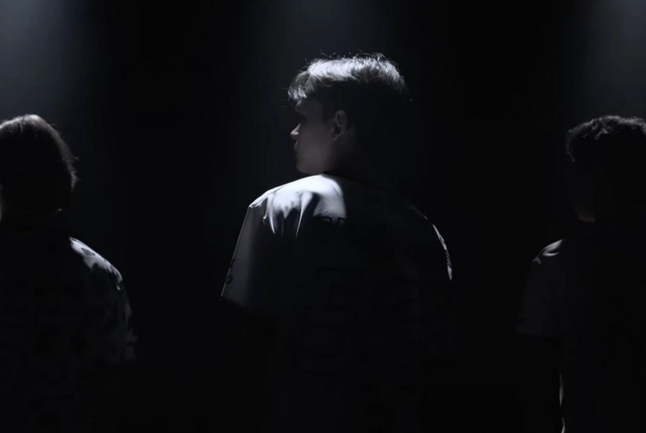 DreamLeague S24: Kicking Off the New ESL Pro Tour Season in Dota