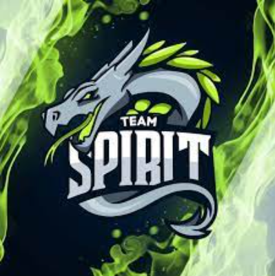 Team Spirit Welcomes New Players to Dota 2 Roster
