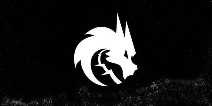 Team Spirit to play Liquid, beastcoast and Aurora in The International 13 group stage