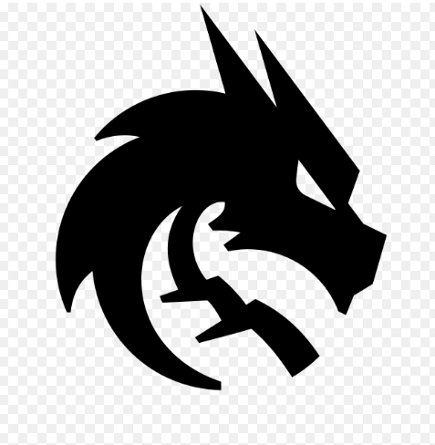 Team Spirit's new Dota roster advances to DreamLeague S24 top tournament